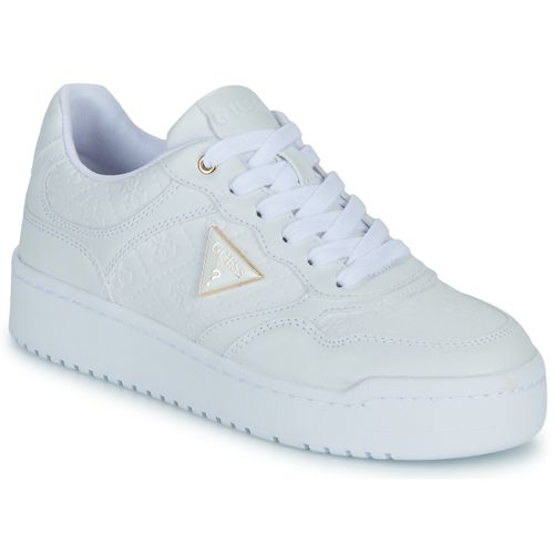 Sneakers basse Guess MIRAM6 - Guess - Modalova