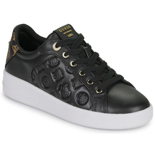 Sneakers basse Guess RONII - Guess - Modalova
