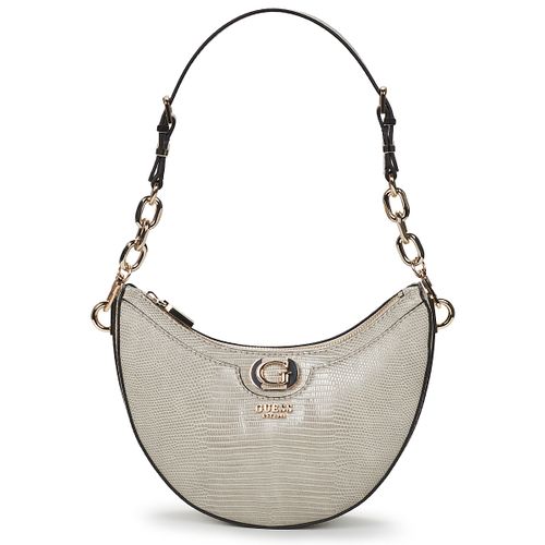 Borsa a spalla Guess ORLINA - Guess - Modalova