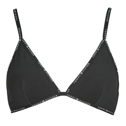 Triangolo/Senza ferretto TRIANGLE - Tommy hilfiger - Modalova