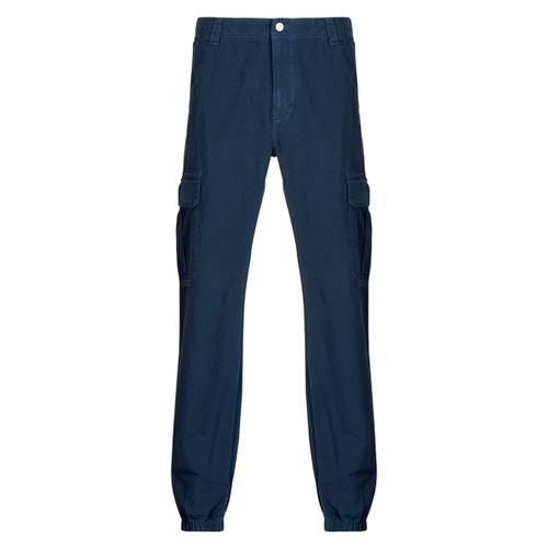 Pantalone Cargo TJM RYAN CARGO - Tommy Jeans - Modalova