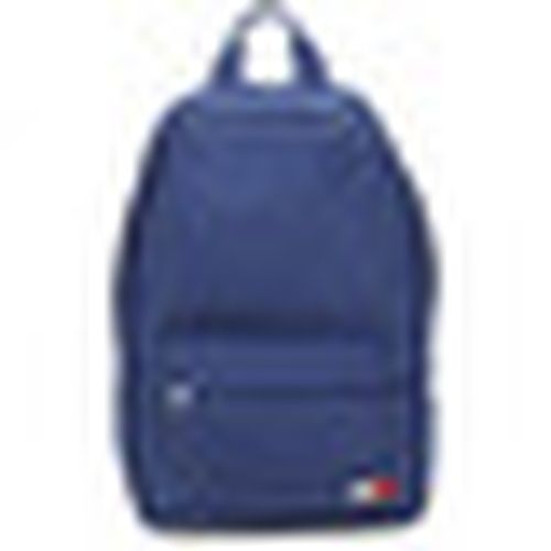 Zaini TJM ESS DAILY DOME BACKPACK - Tommy Jeans - Modalova
