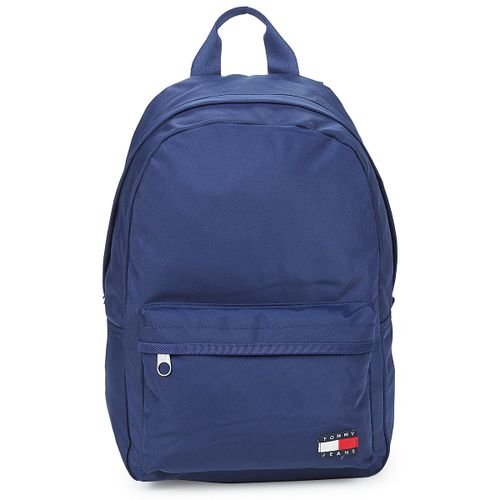 Zaini TJM ESS DAILY DOME BACKPACK - Tommy Jeans - Modalova