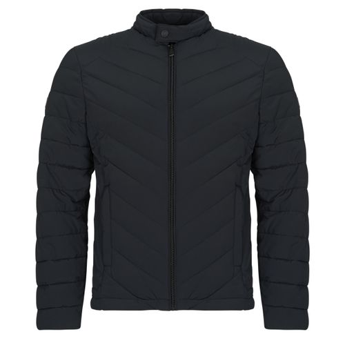 Piumino Guess BIKER JACKET - Guess - Modalova