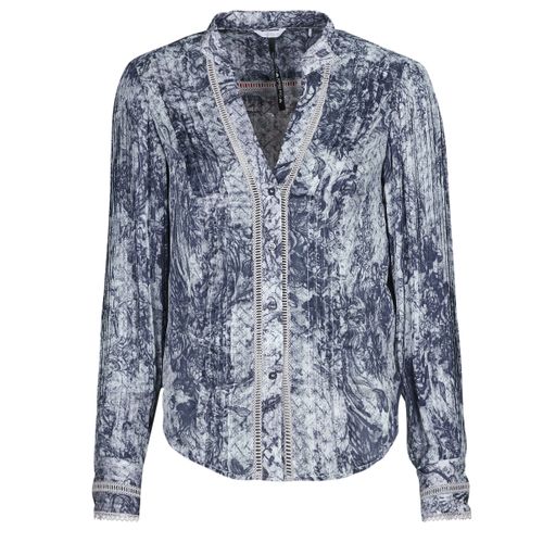 Camicetta Guess NEW JOSETTE - Guess - Modalova