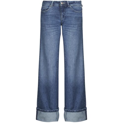 Jeans Flare Freeman T.Porter - Freeman T.Porter - Modalova