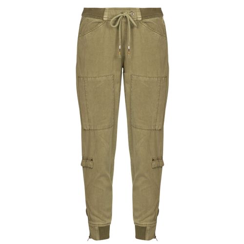 Pantalone Cargo CELINE JAZZ - Freeman T.Porter - Modalova