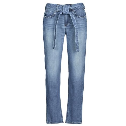 Jeans Freeman T.Porter TIMEA SDM - Freeman T.Porter - Modalova