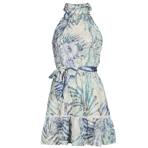Abito corto Guess DANILE FLARE - Guess - Modalova