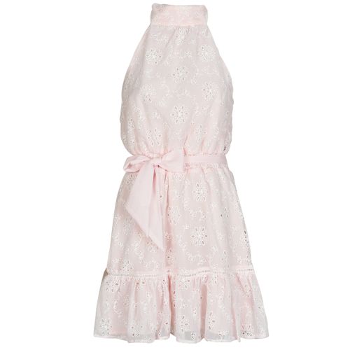 Abito corto Guess DANILE FLARE - Guess - Modalova