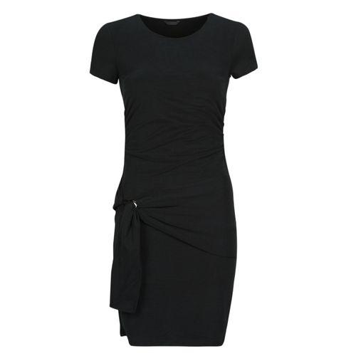 Abito corto Guess SS SAMMIE - Guess - Modalova