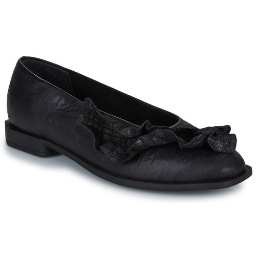 Ballerine Papucei SANSA - Papucei - Modalova