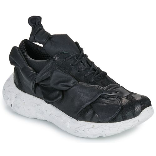 Sneakers basse Papucei RUSTY - Papucei - Modalova