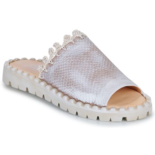 Scarpe Papucei MARY - Papucei - Modalova