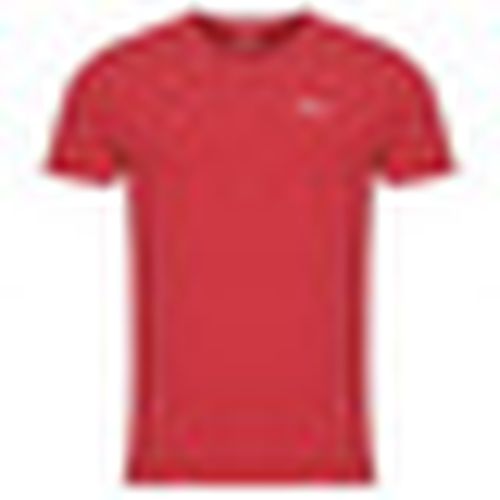 T-shirt ORIGINAL BASIC 3N - Pepe Jeans - Modalova