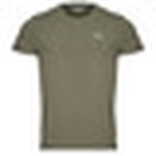 T-shirt ORIGINAL BASIC 3N - Pepe Jeans - Modalova