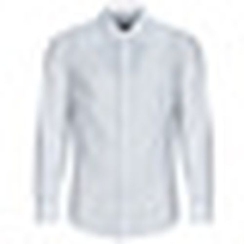 Camicia a maniche lunghe ADISON - Pepe Jeans - Modalova