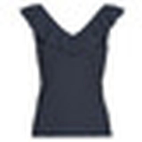 Camicetta Pepe jeans MILLIE - Pepe Jeans - Modalova