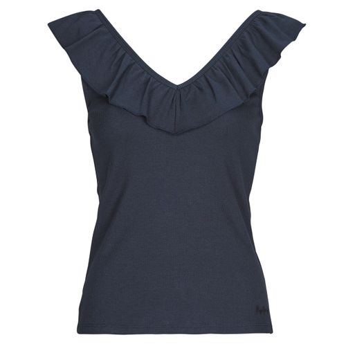 Camicetta Pepe jeans MILLIE - Pepe jeans - Modalova