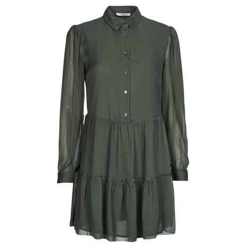 Abito corto Pepe jeans BRIDGE - Pepe jeans - Modalova