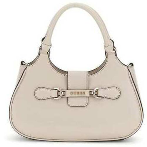 Borsette Borsa a mano nolana HWVG9500050 - Guess - Modalova