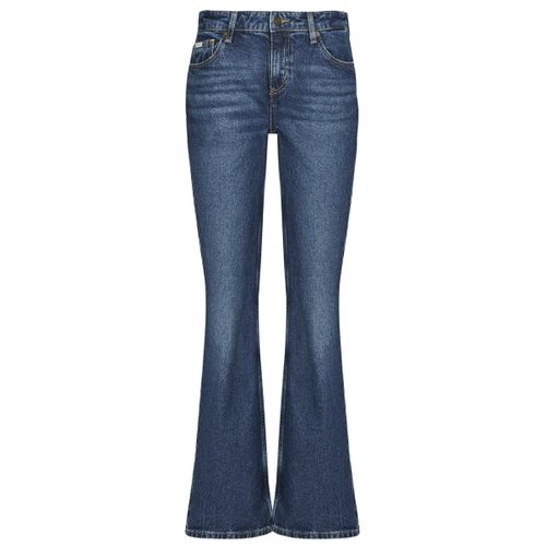 Jeans Bootcut Guess G09 BOOTCUT - Guess - Modalova