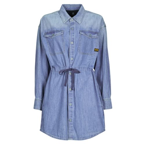 Abito corto G-Star Raw - G-star raw - Modalova
