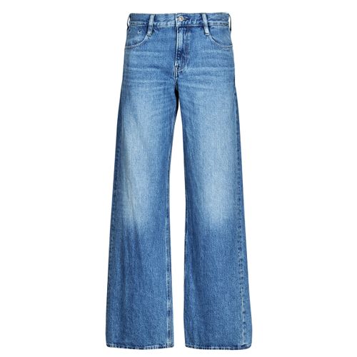 Jeans Flare G-Star Raw JUDEE LOOSE - G-star raw - Modalova