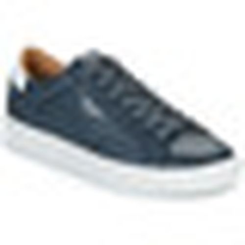 Sneakers Pepe jeans JOE BASIC - Pepe Jeans - Modalova