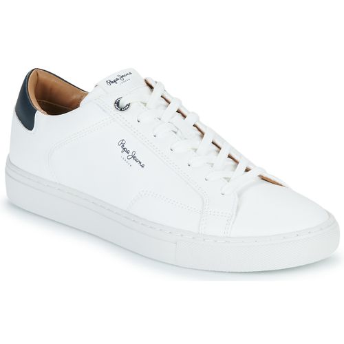 Sneakers Pepe jeans JOE BASIC - Pepe jeans - Modalova