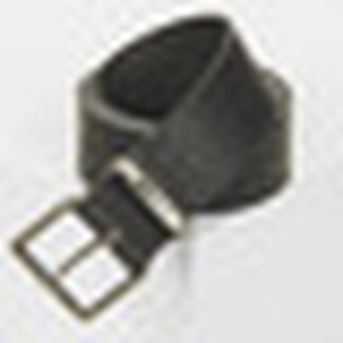 Cintura Levis KEEPER BELT REGULAR - Levis - Modalova