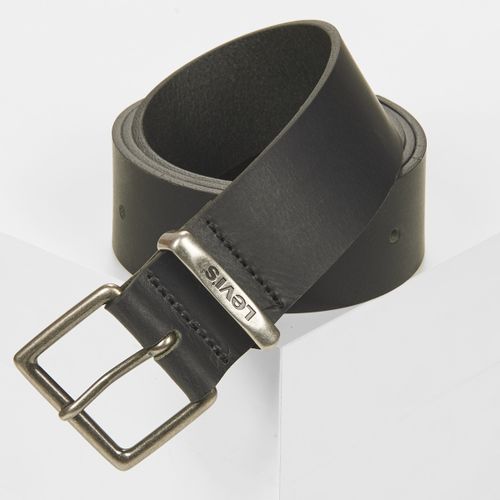 Cintura Levis KEEPER BELT REGULAR - Levis - Modalova