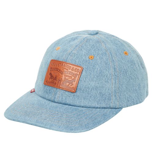 Cappellino RELAXED DAD HERITAGE - Levis - Modalova