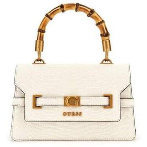 Borsette Borsa a mano SIBEL HWKB950620 - Guess - Modalova