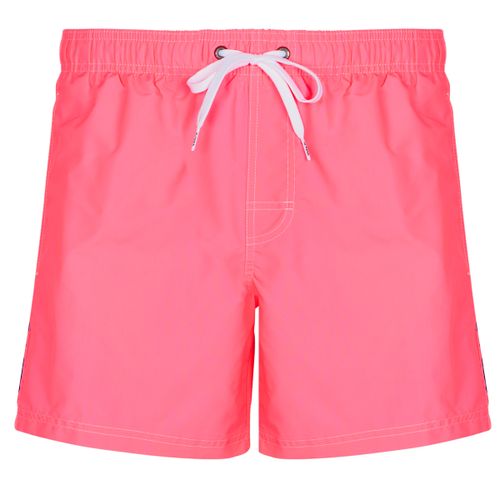 Costume / Bermuda da spiaggia M504BDTA100 - Sundek - Modalova