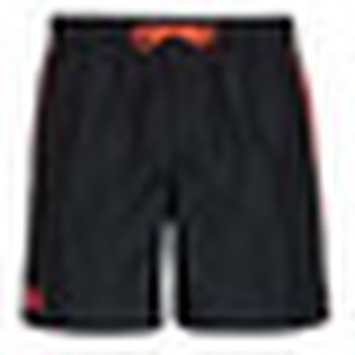 Costume / Bermuda da spiaggia M420BDTA100 PERVIS - Sundek - Modalova