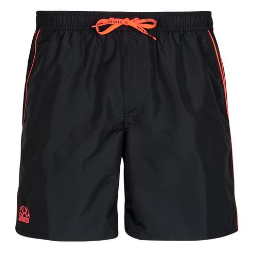 Costume / Bermuda da spiaggia M420BDTA100 PERVIS - Sundek - Modalova