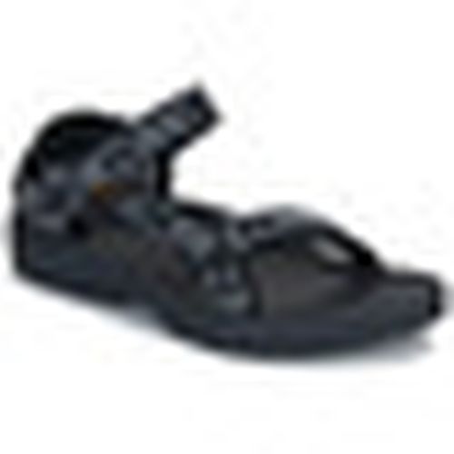 Sandali Teva Winsted - Teva - Modalova