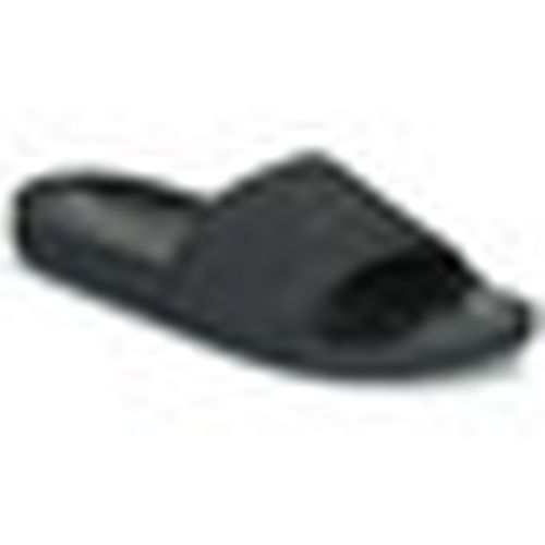 Ciabatte Quiksilver DOCKYARD RF - Quiksilver - Modalova