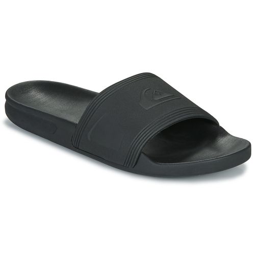 Ciabatte Quiksilver DOCKYARD RF - Quiksilver - Modalova