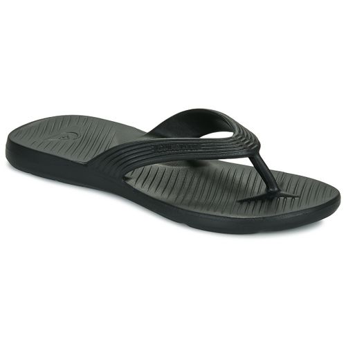 Infradito Quiksilver SALVAGE RF - Quiksilver - Modalova