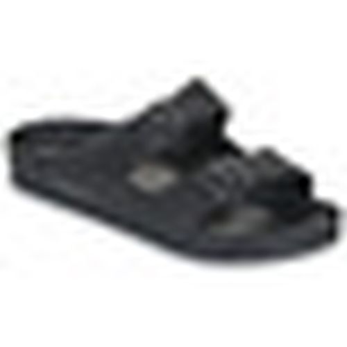 Scarpe Quiksilver EMBARK RF - Quiksilver - Modalova