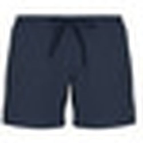 Costume / Bermuda da spiaggia EVERYDAY SOLID VOLLEY 15 - Quiksilver - Modalova