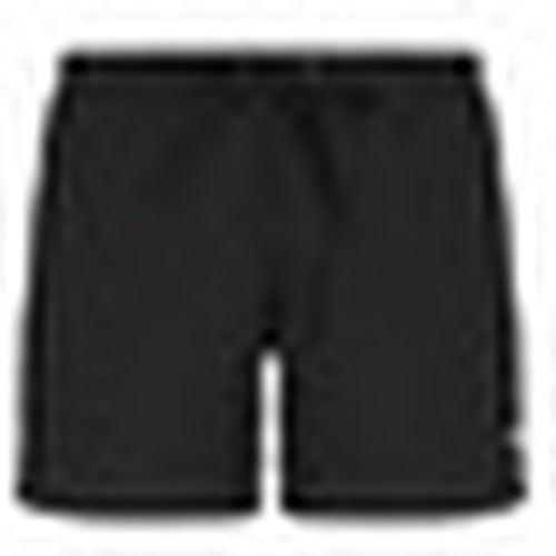 Costume / Bermuda da spiaggia EVERYDAY SOLID VOLLEY 15 - Quiksilver - Modalova