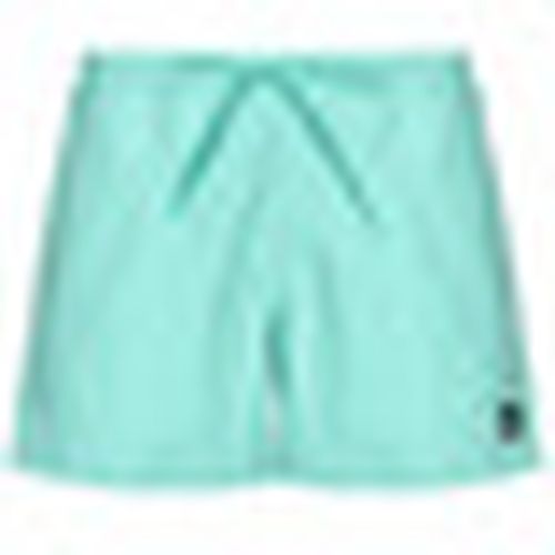Costume / Bermuda da spiaggia EVERYDAY SOLID VOLLEY 15 - Quiksilver - Modalova