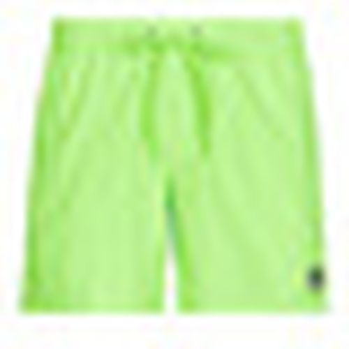 Costume / Bermuda da spiaggia EVERYDAY SOLID VOLLEY 15 - Quiksilver - Modalova