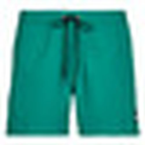 Costume / Bermuda da spiaggia EVERYDAY SOLID VOLLEY 15 - Quiksilver - Modalova