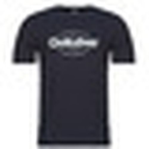 T-shirt EV SHAPE ALL DAY SS - Quiksilver - Modalova