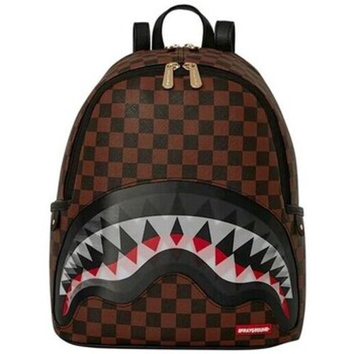 Zaini Sprayground 910B6519NSZ - Sprayground - Modalova