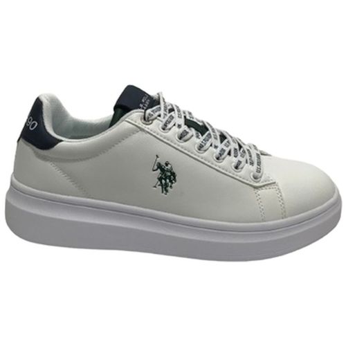 Sneakers Scarpe U25UP03 - U.S Polo Assn. - Modalova